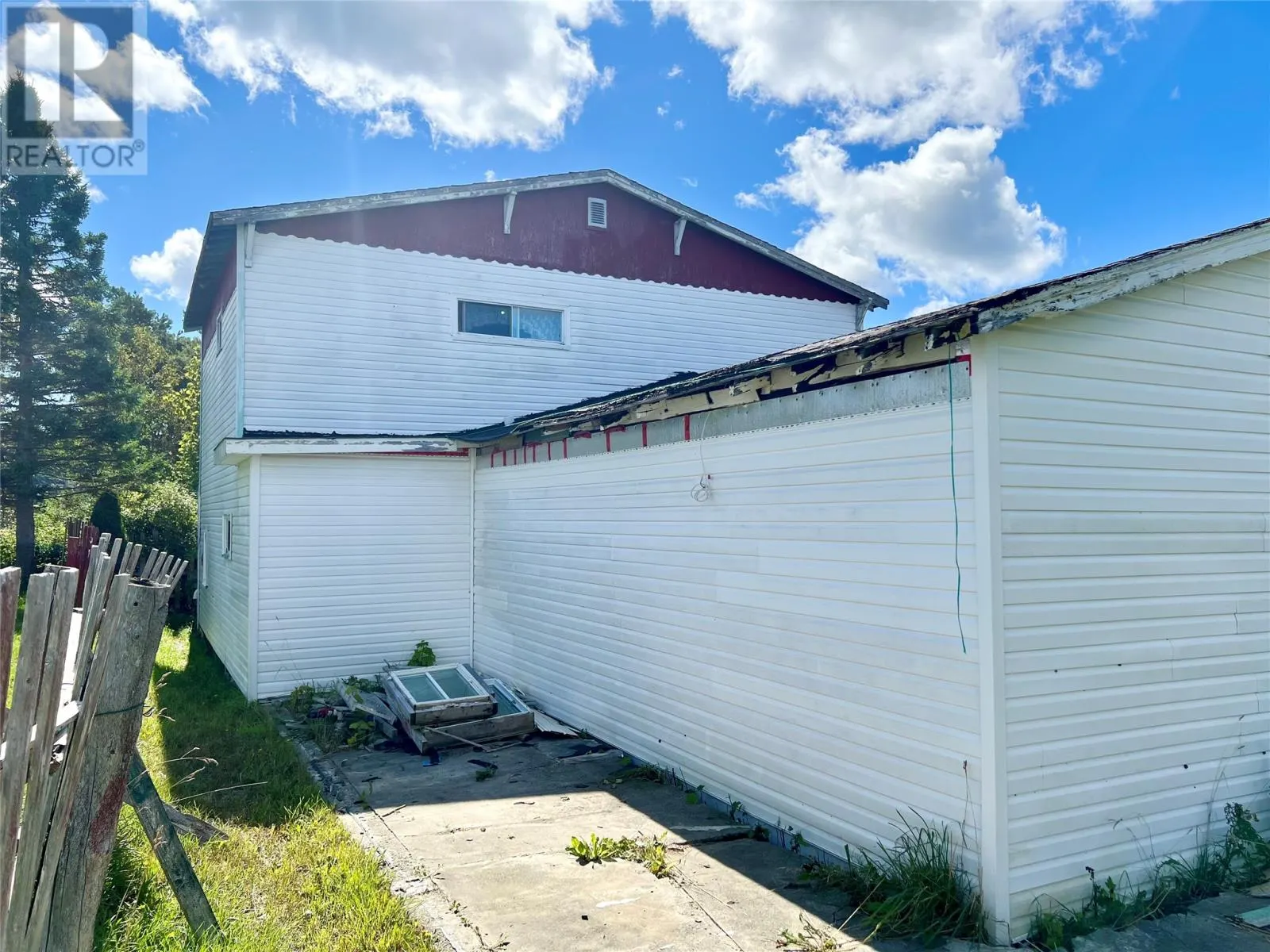 13-15 College Lane