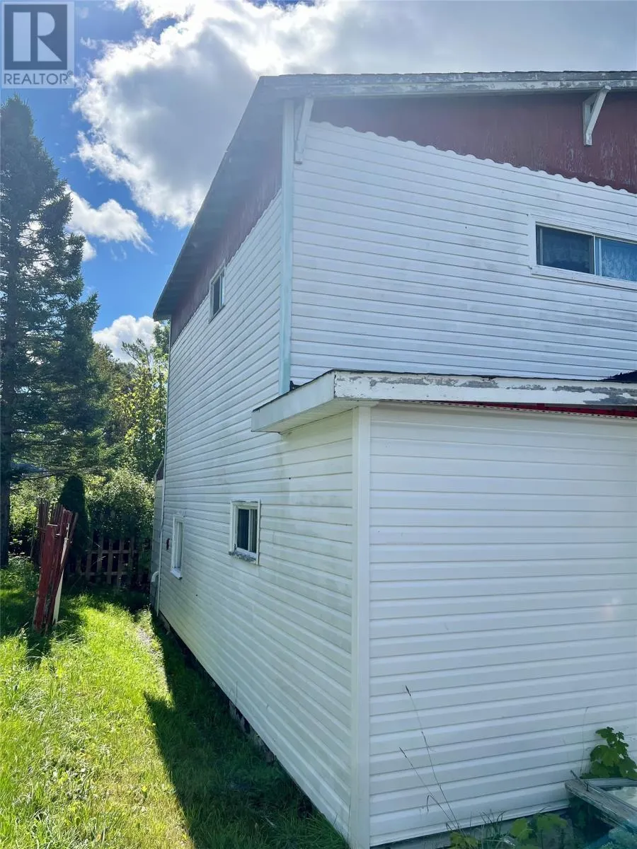 13-15 College Lane