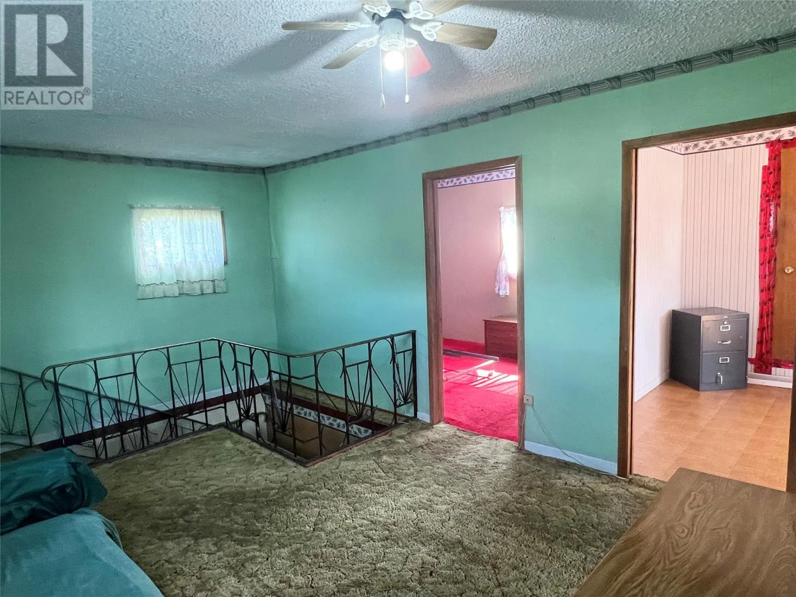 13-15 College Lane