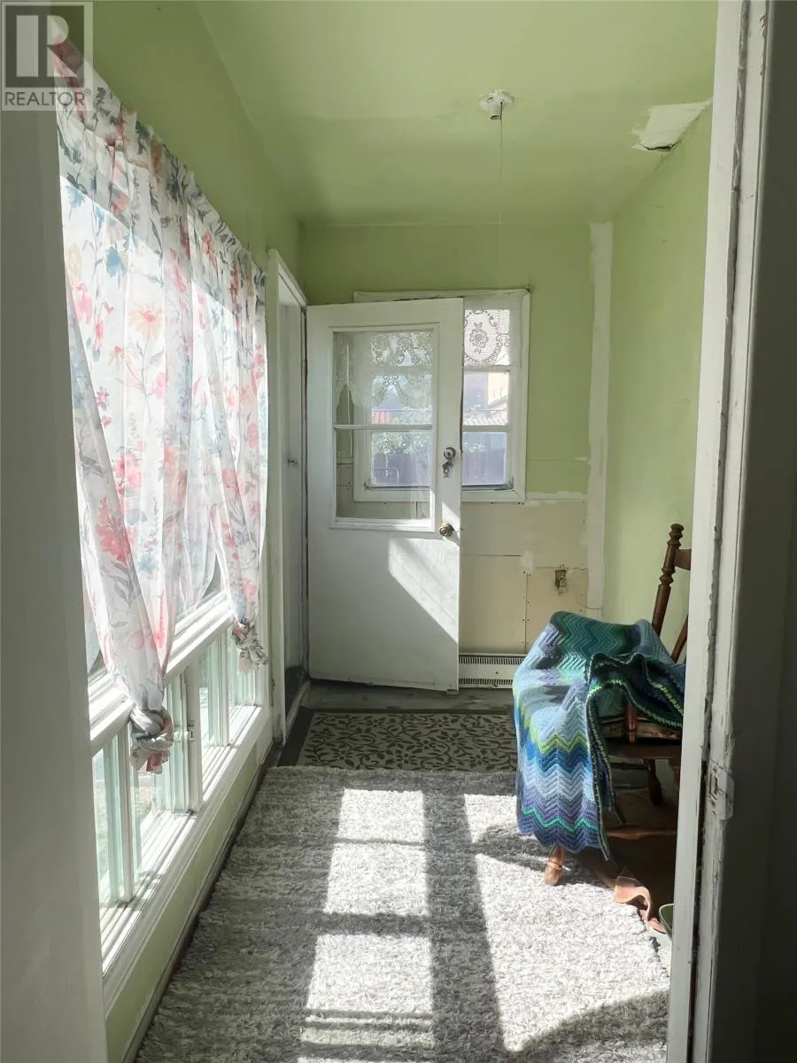 13-15 College Lane