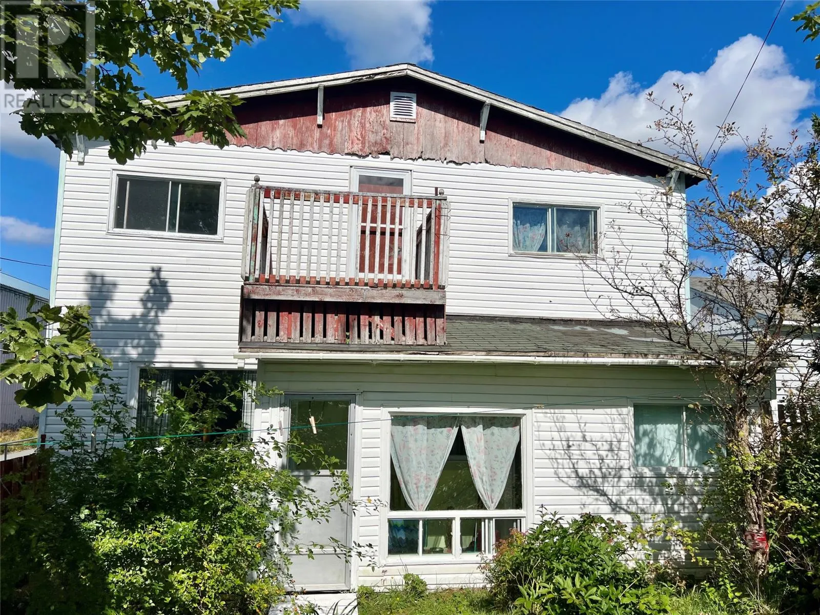 13-15 College Lane