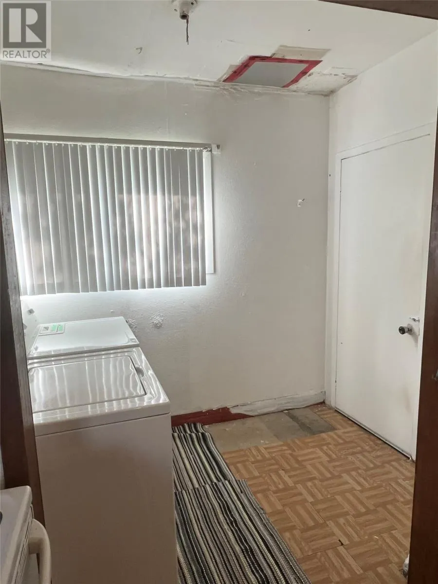 13-15 College Lane