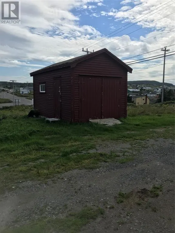 85 Confederation Drive