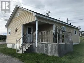 85 Confederation Drive