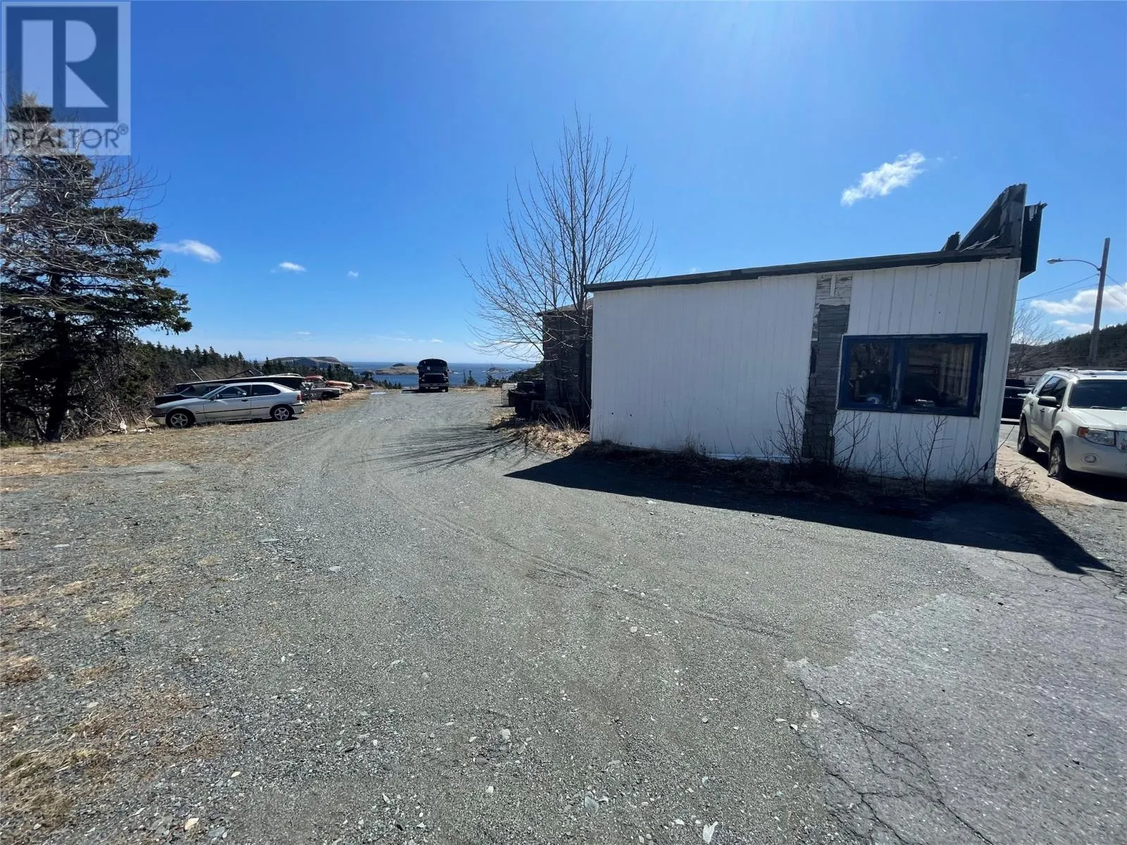 273 Main Road