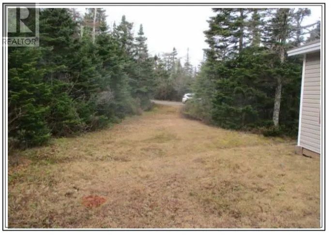 36 Hell Hill Pond