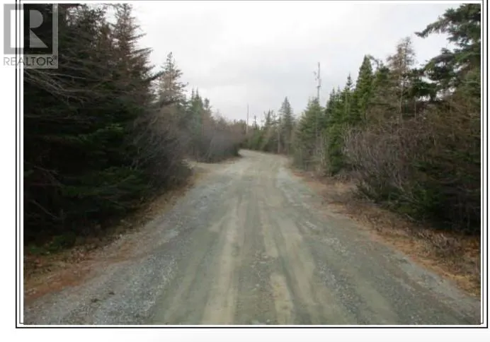 36 Hell Hill Pond