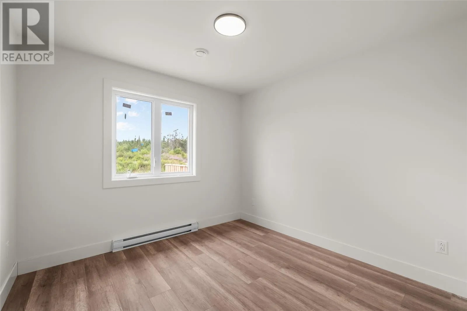 98 Island Cove Road