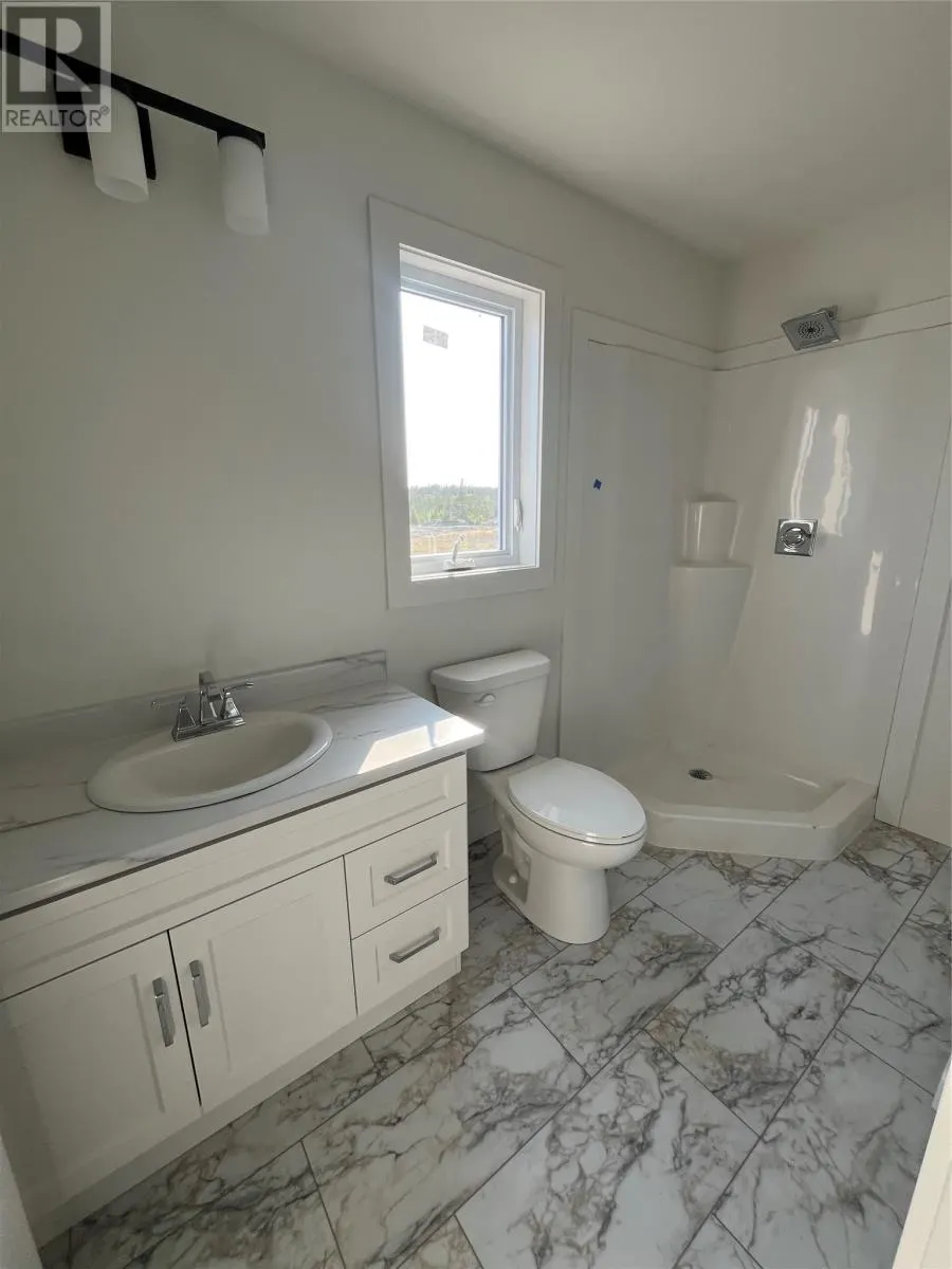 98 Island Cove Road