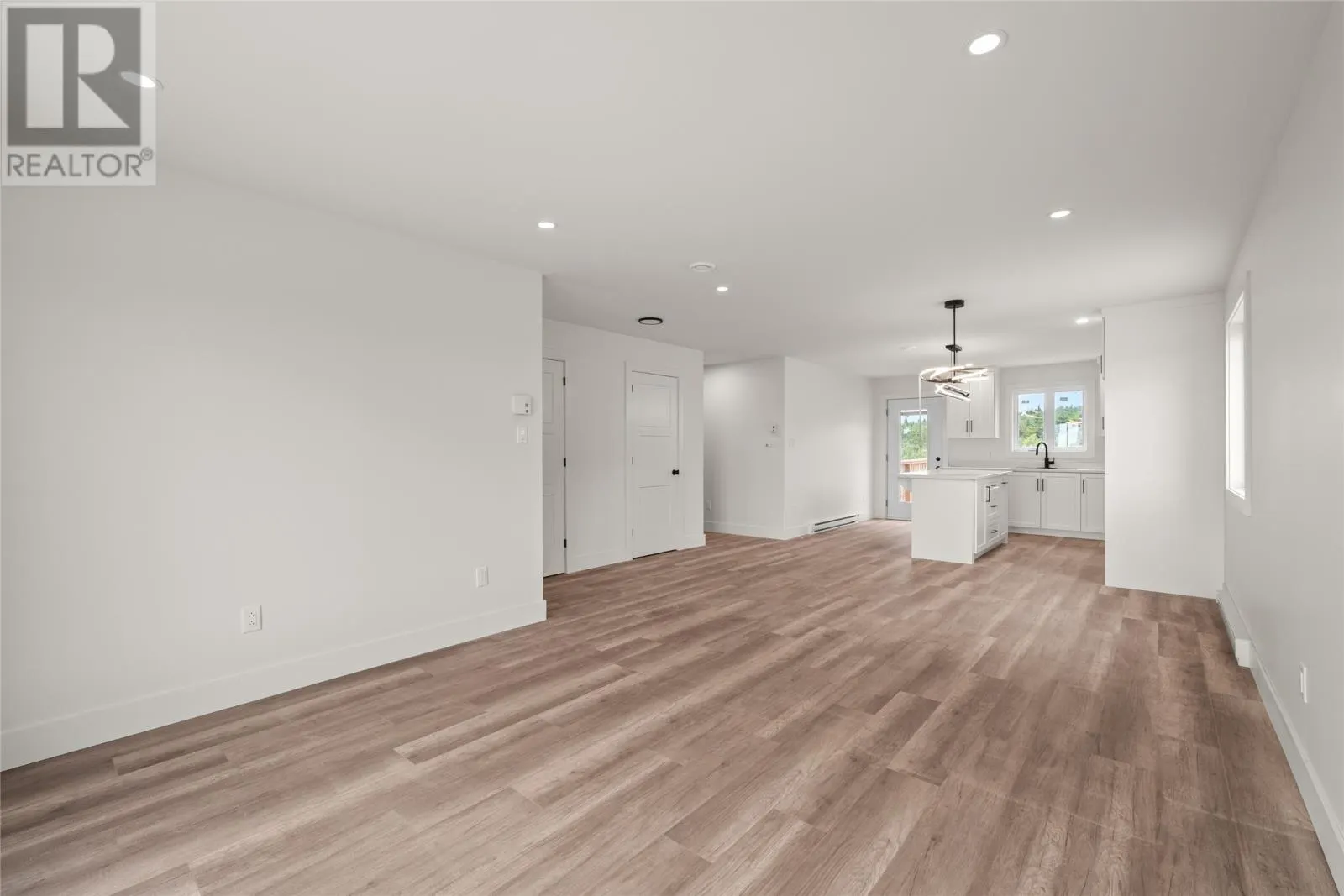 98 Island Cove Road