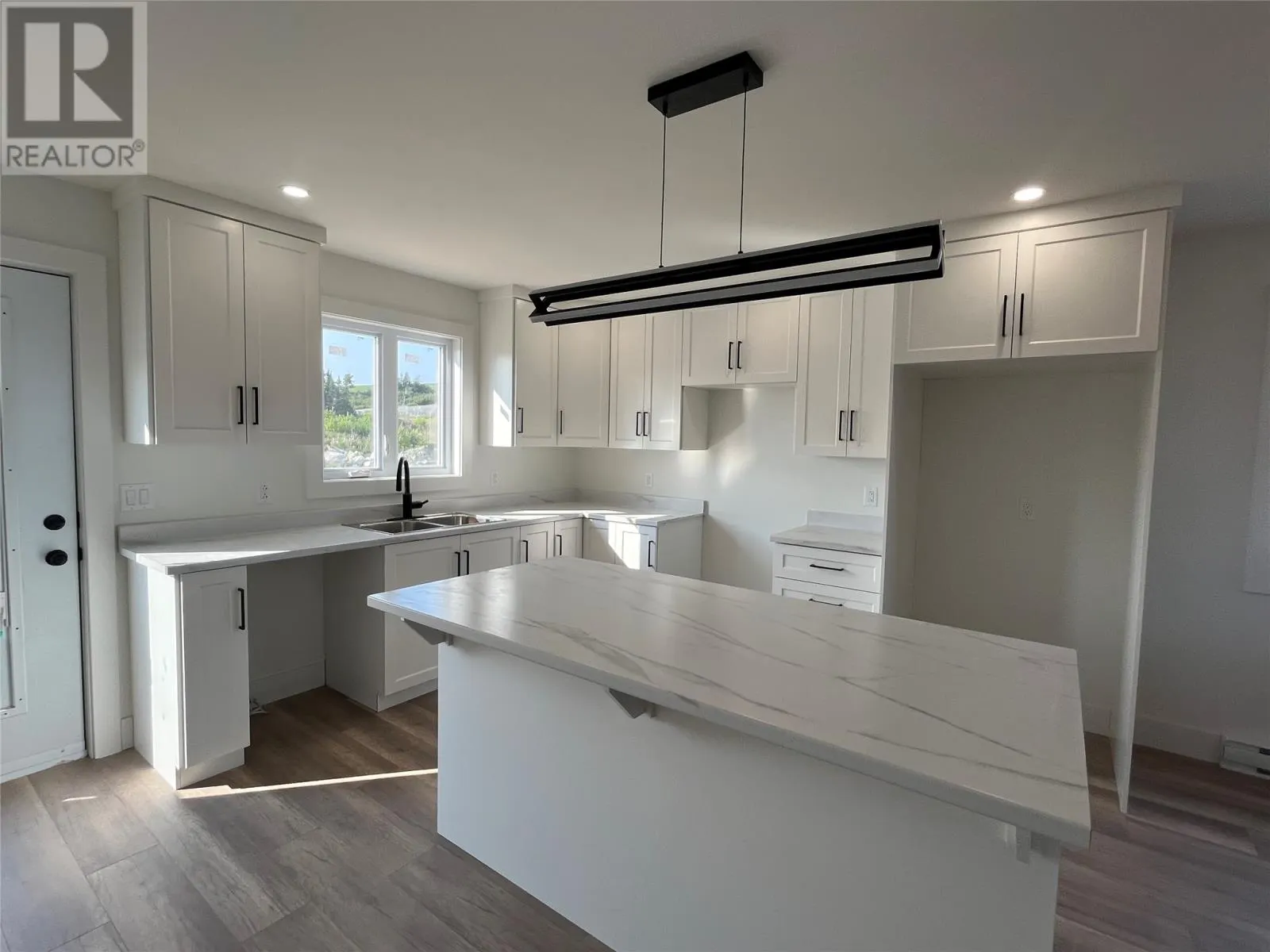 98 Island Cove Road