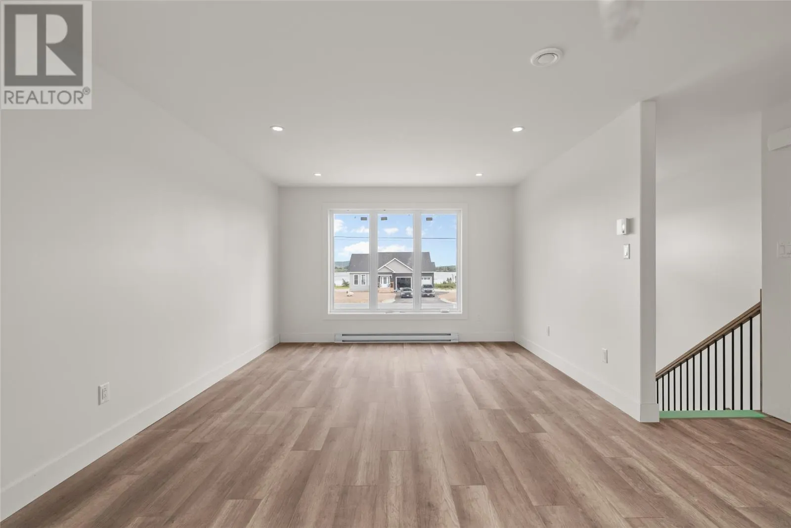 98 Island Cove Road