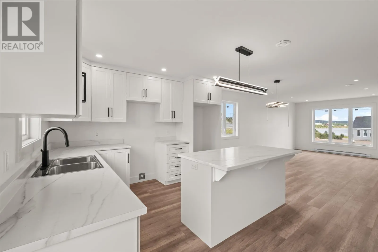 98 Island Cove Road