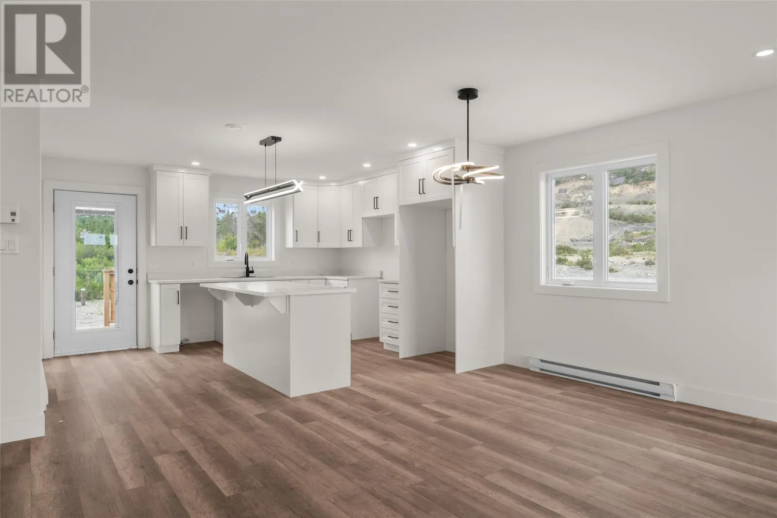 98 Island Cove Road