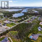 4A ROUND POND Road