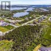 4A ROUND POND Road
