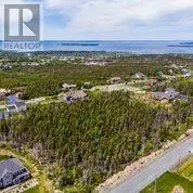 4A ROUND POND Road