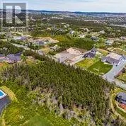 4A ROUND POND Road