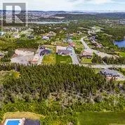 4A ROUND POND Road