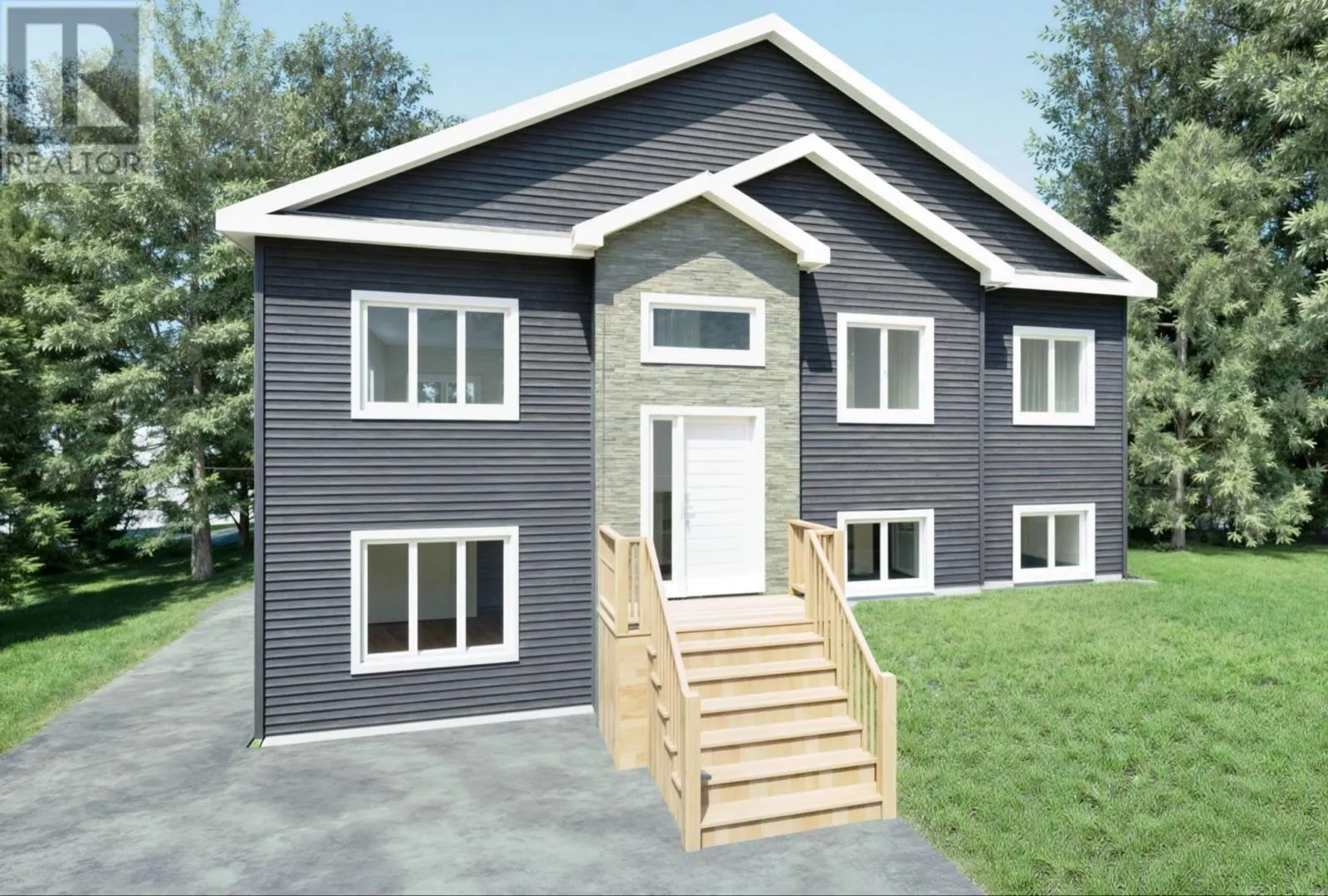 37 Kemble Avenue
