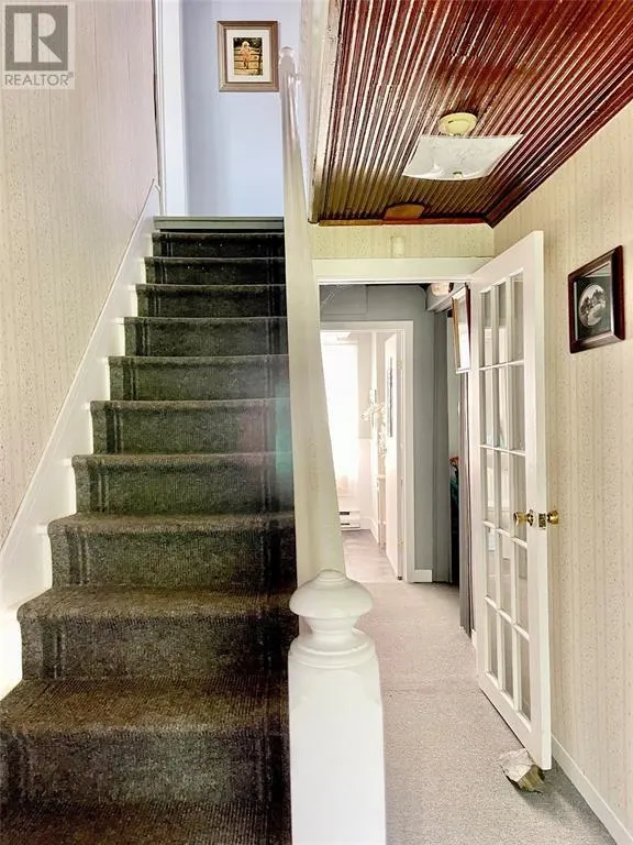 35-37 Garretts Road