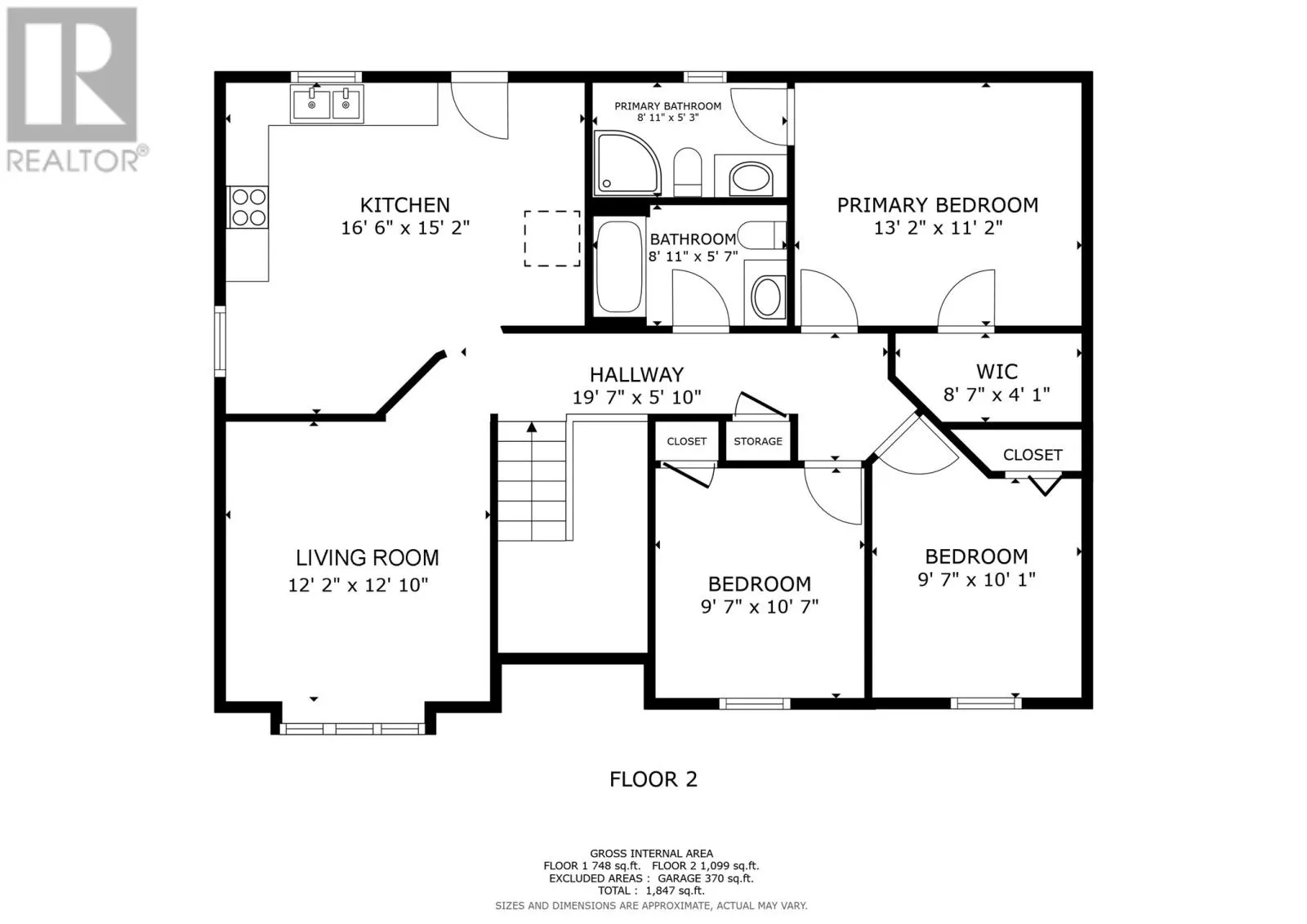 58 Great Eastern Avenue