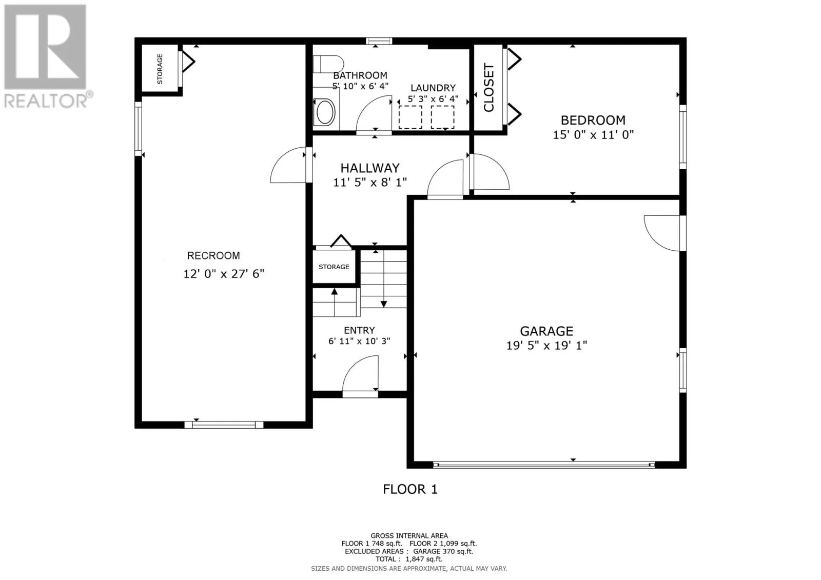 58 Great Eastern Avenue
