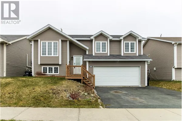 58 Great Eastern Avenue