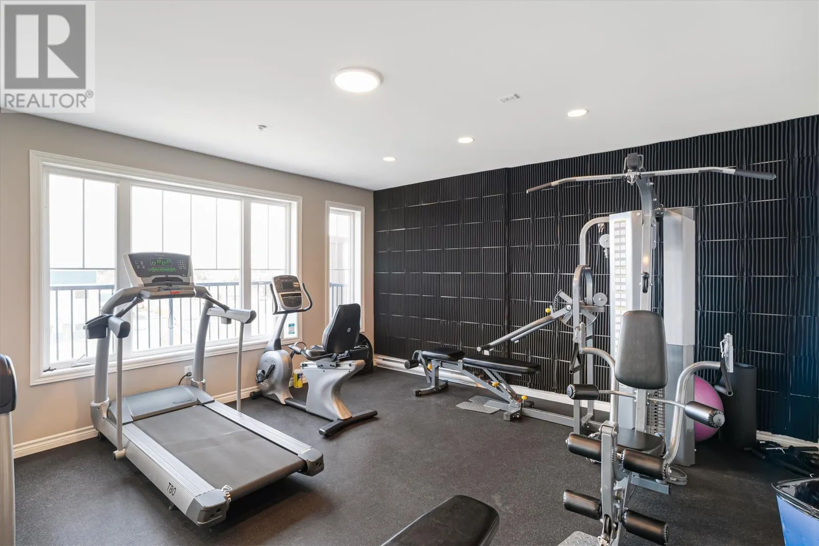 835 Blackmarsh Road Unit#109, #109