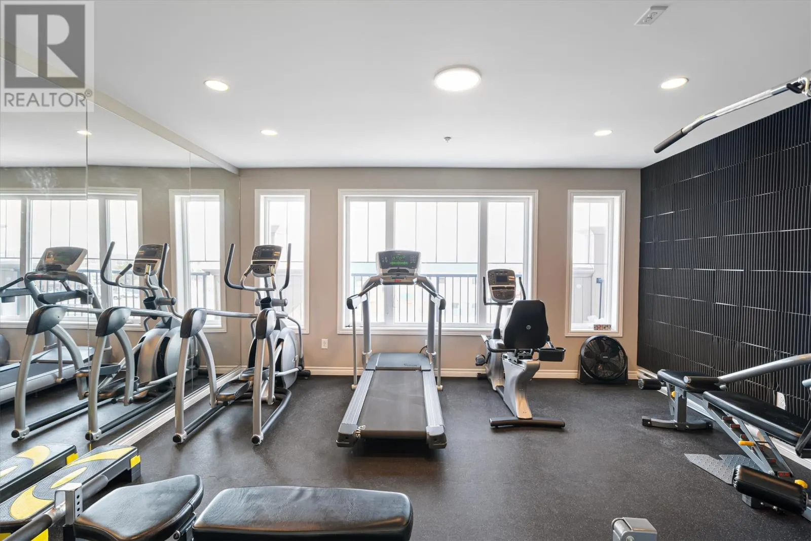 835 Blackmarsh Road Unit#109, #109