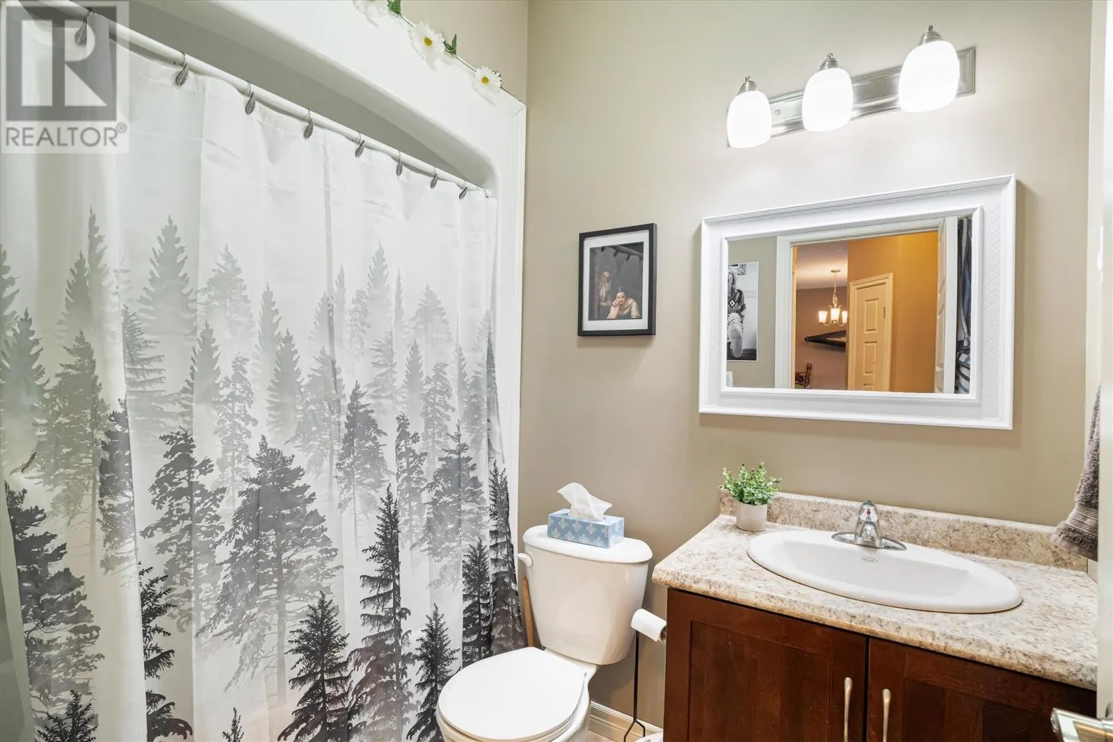 835 Blackmarsh Road Unit#109, #109