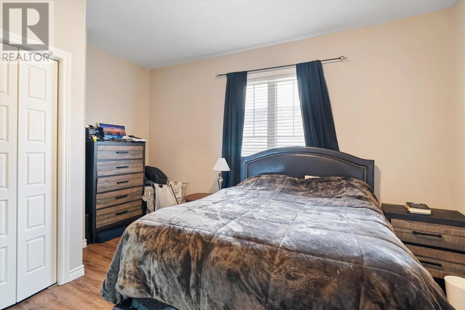 835 Blackmarsh Road Unit#109, #109
