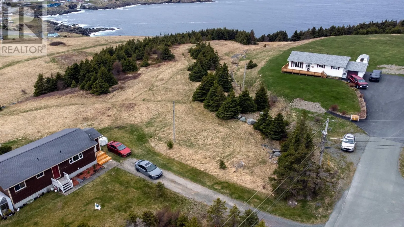 19 Hollow Cove Road