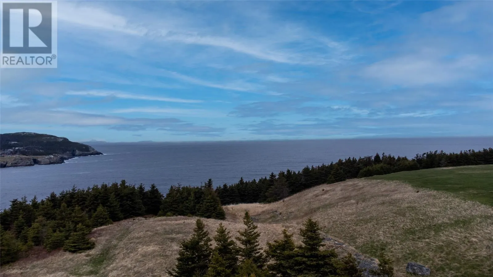 19 Hollow Cove Road