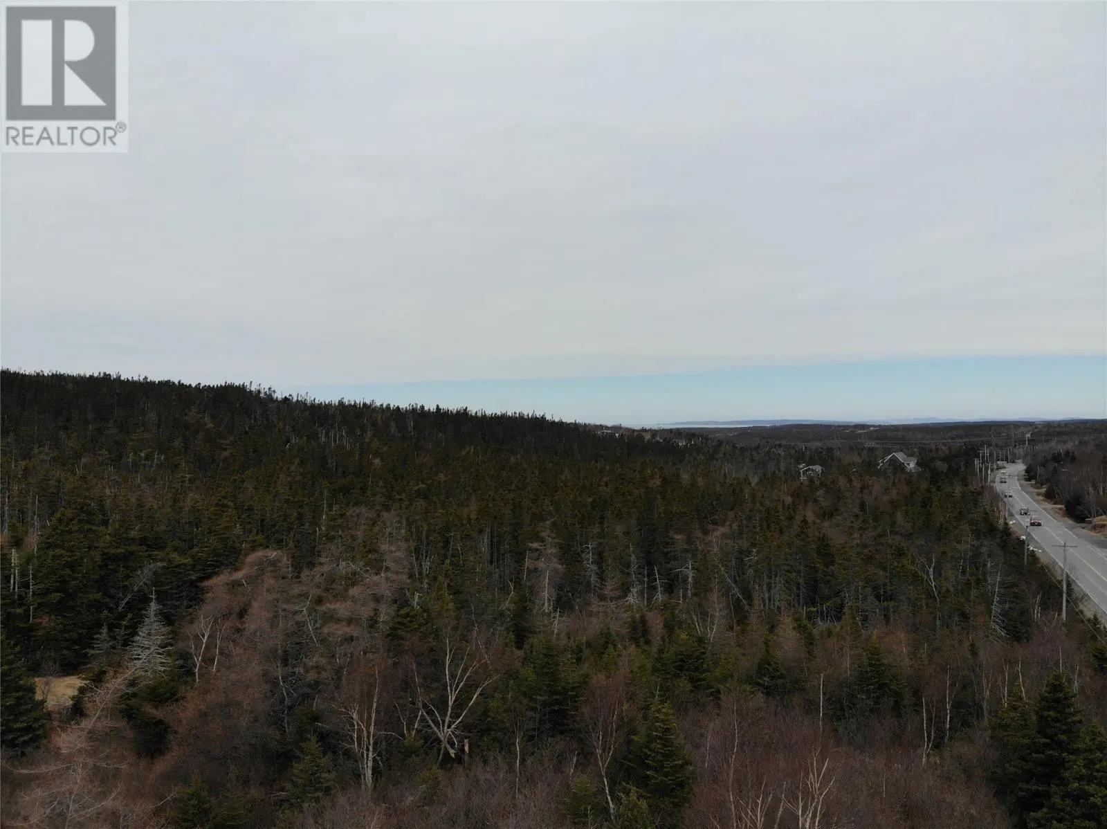 76 - 84 Conception Bay Highway