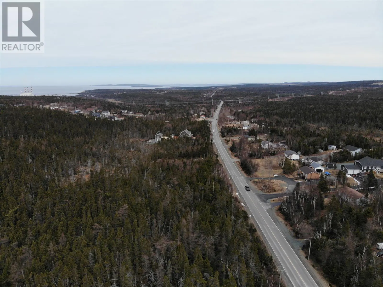 76 - 84 Conception Bay Highway