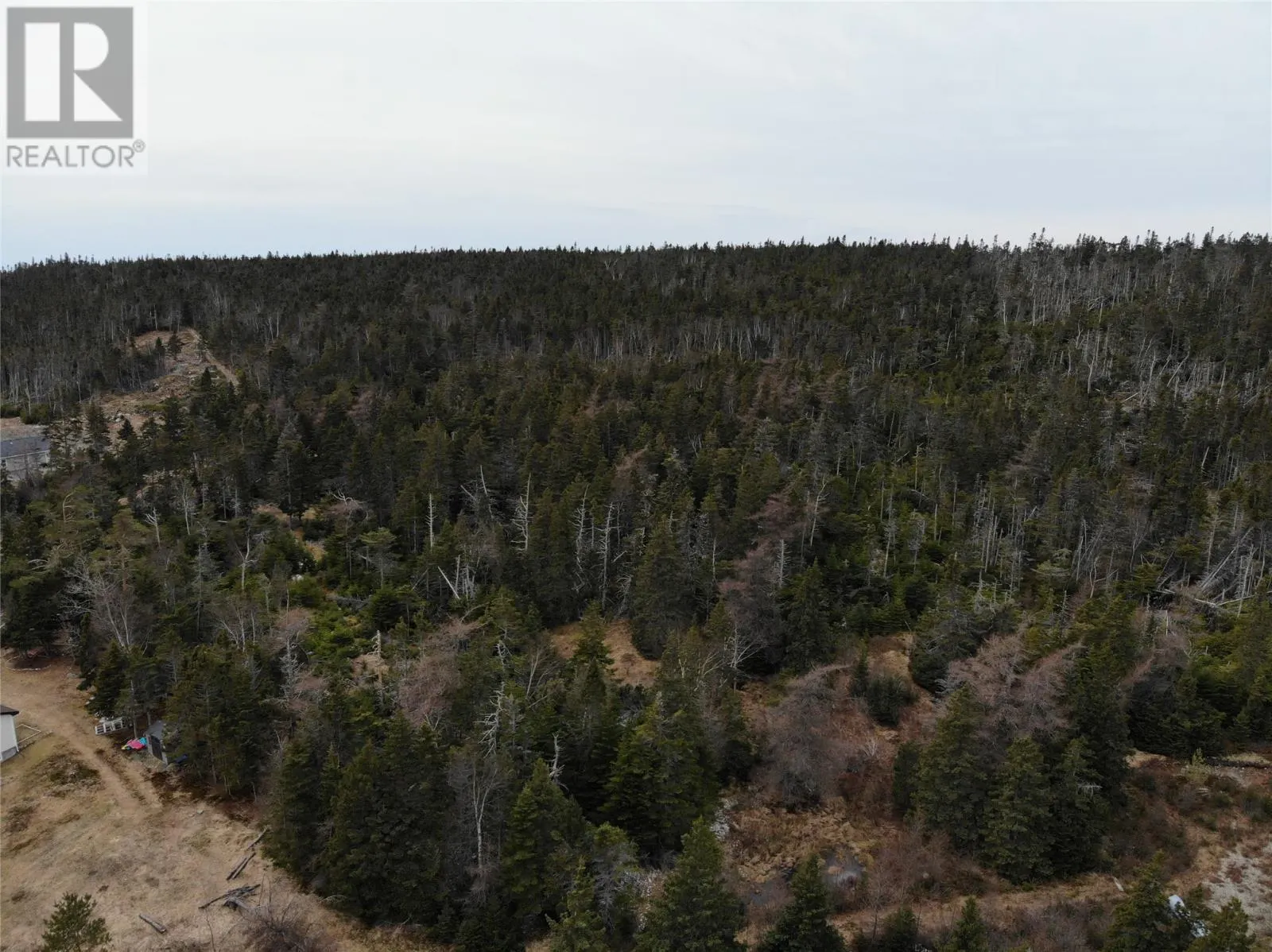 76 - 84 Conception Bay Highway