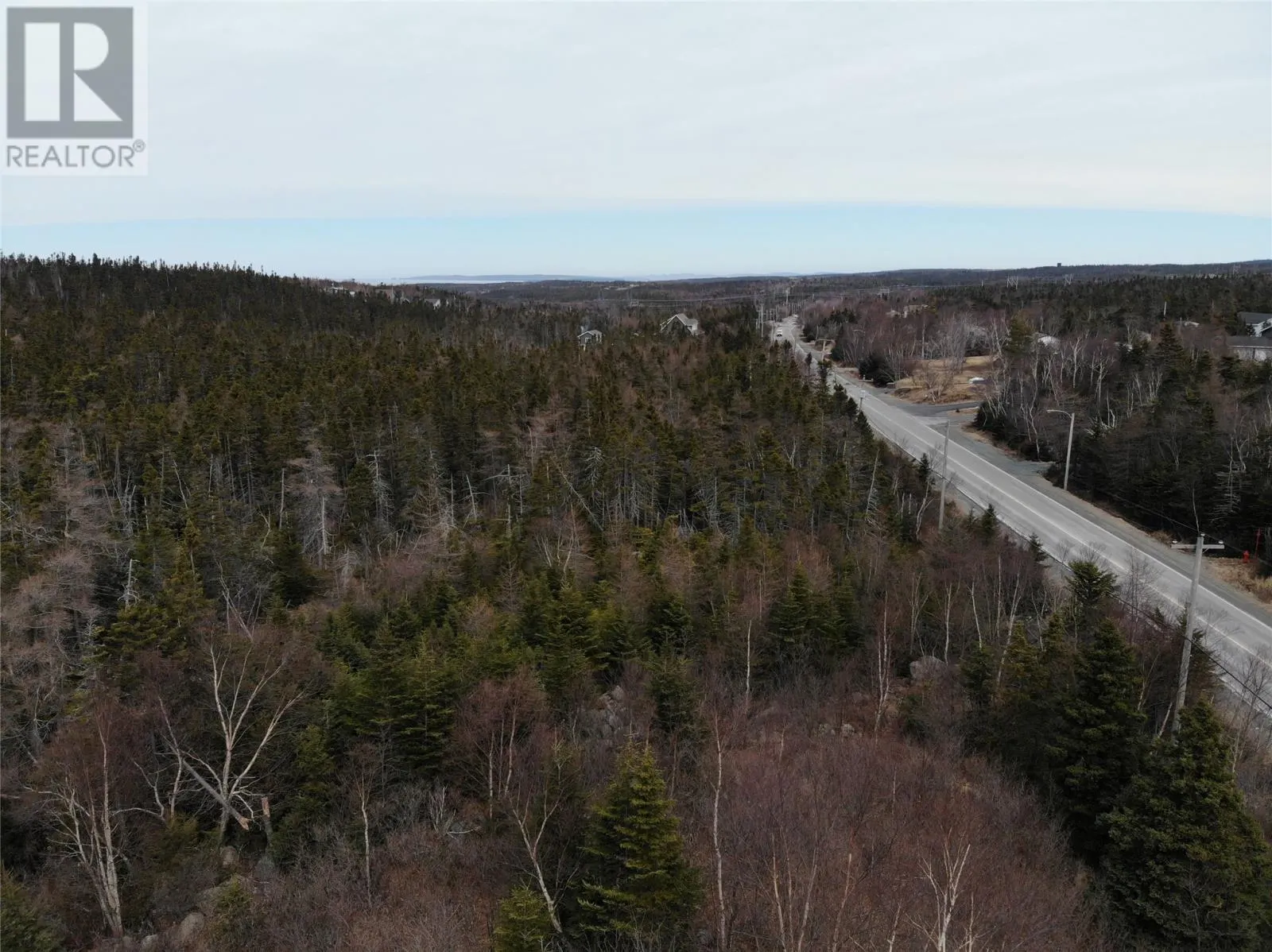 76 - 84 Conception Bay Highway