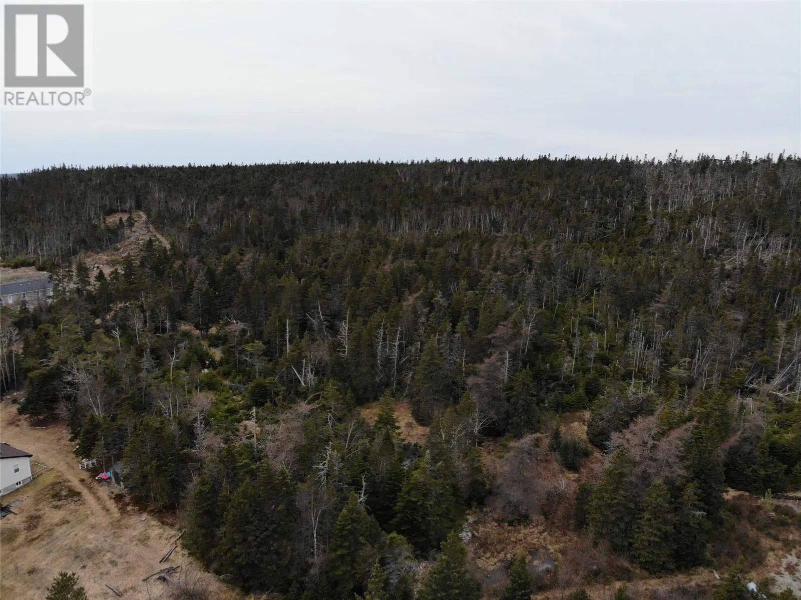76 - 84 Conception Bay Highway