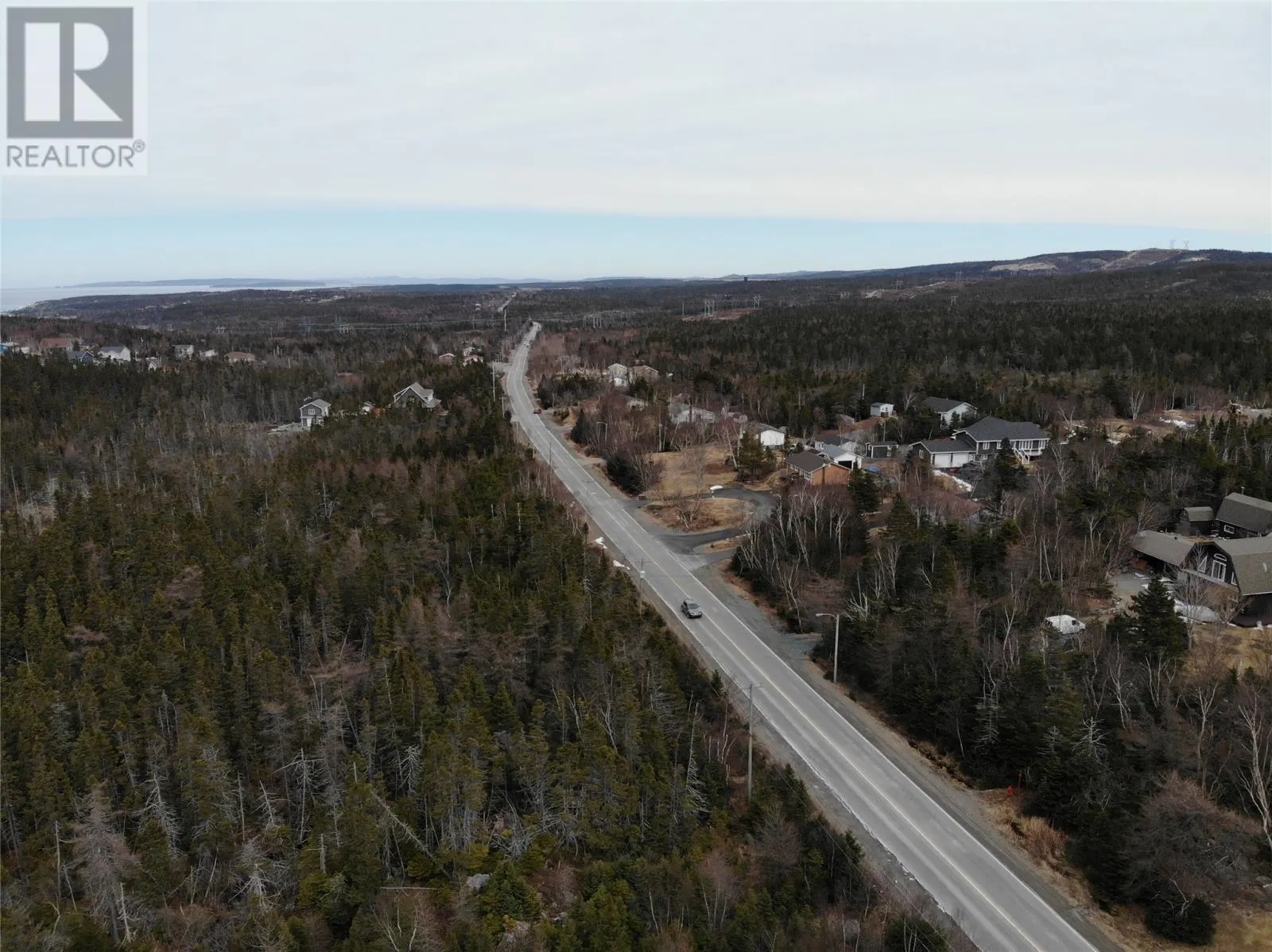 76 - 84 Conception Bay Highway