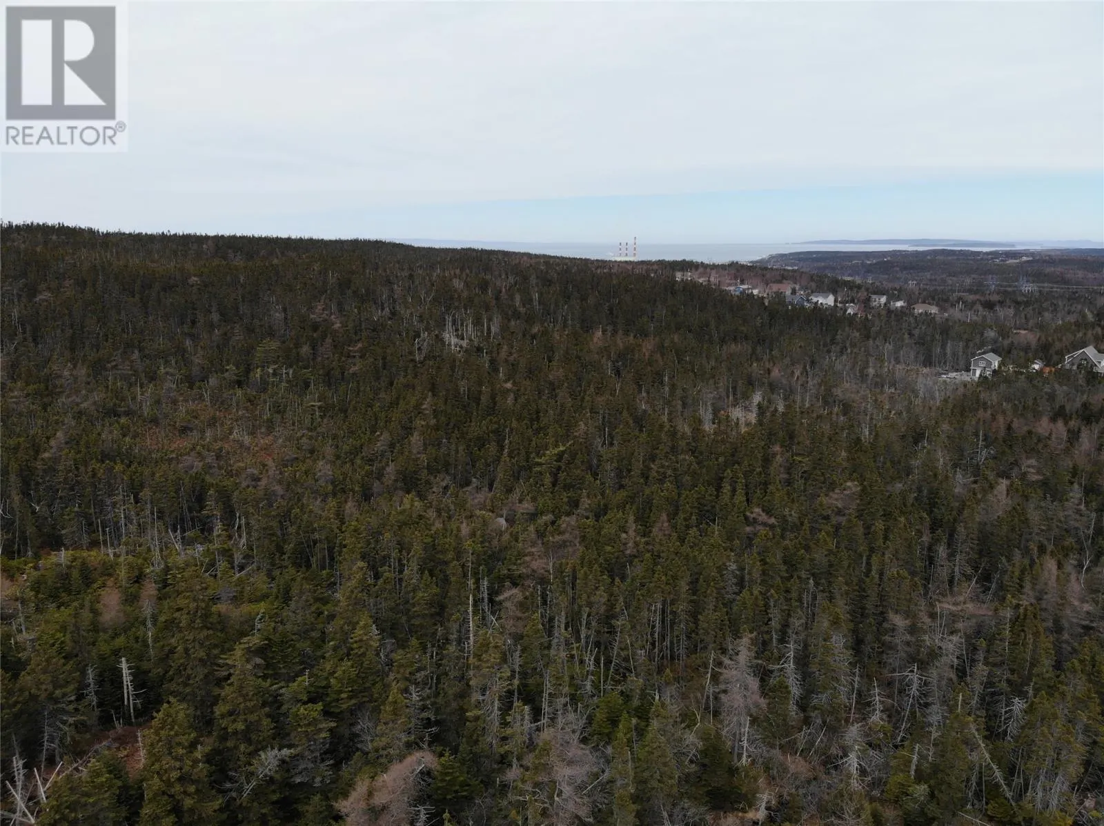 76 - 84 Conception Bay Highway