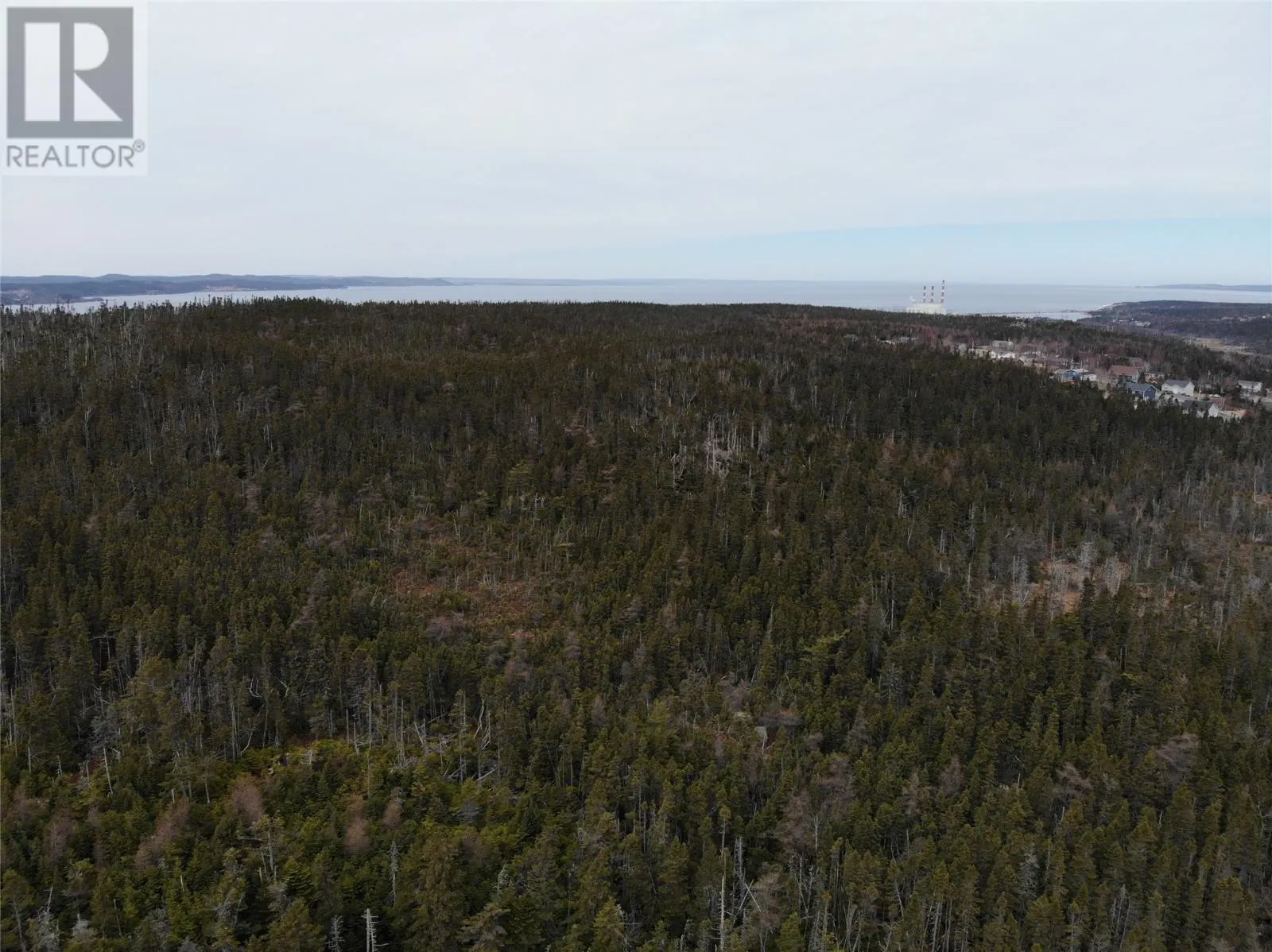 76 - 84 Conception Bay Highway