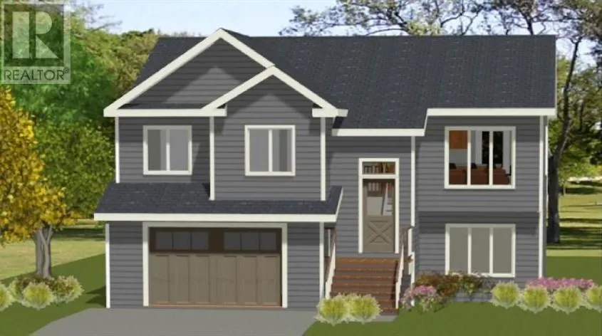 283 Lanark Drive