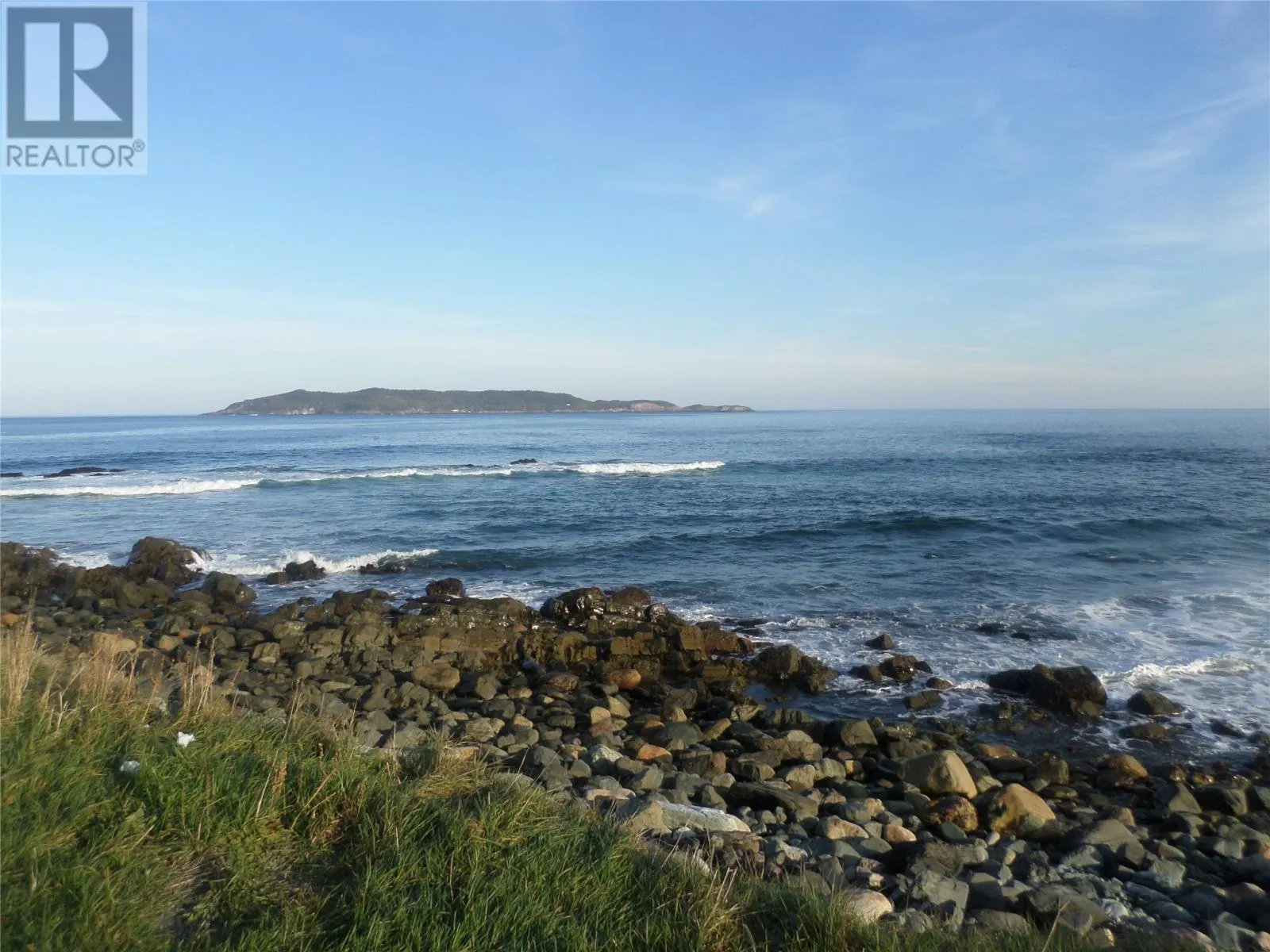 25-37 Mullowney's , Gallows cove Road