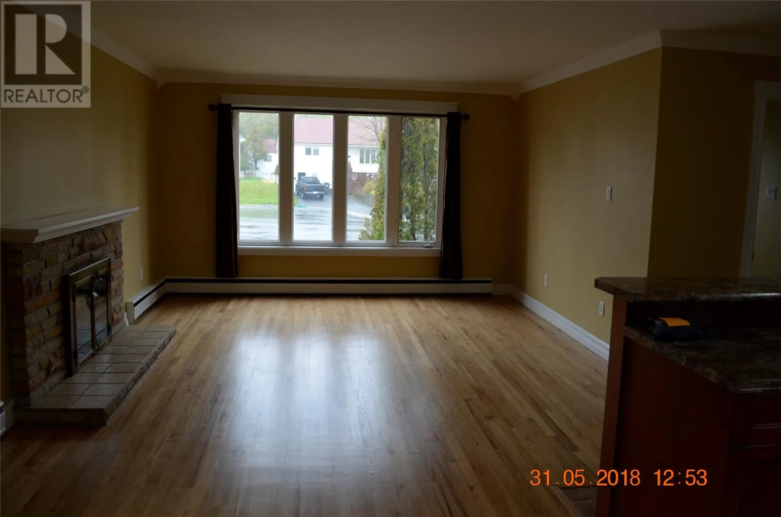 8 GRENFELL Avenue