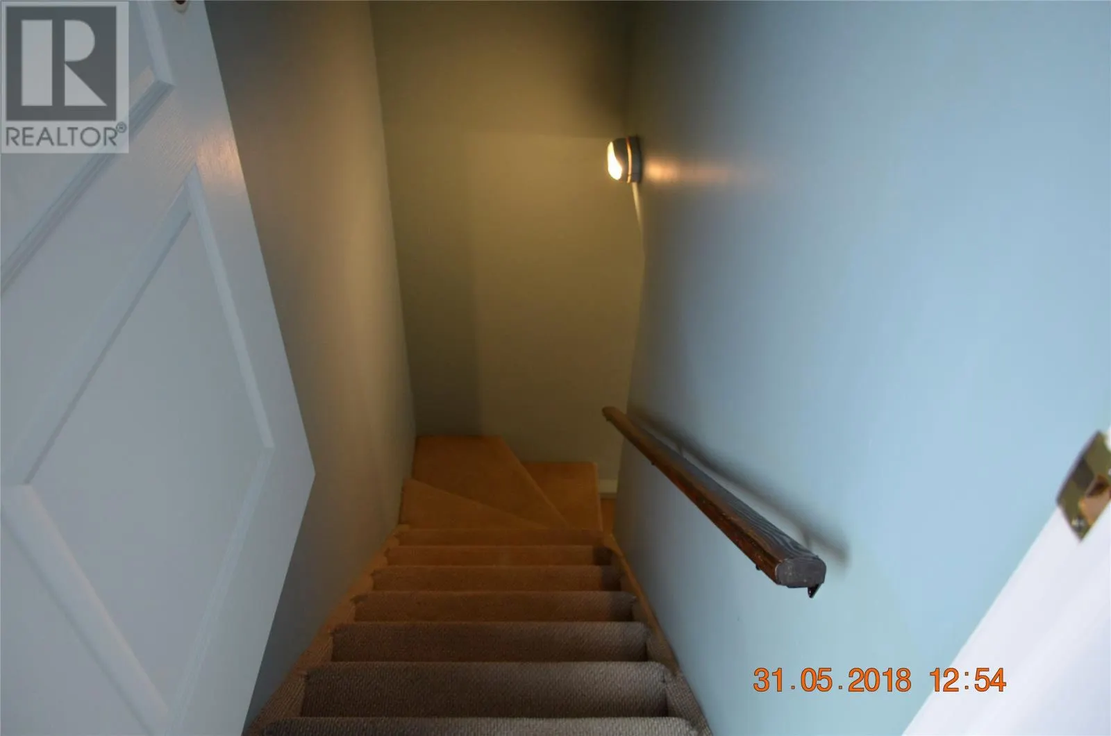 8 GRENFELL Avenue