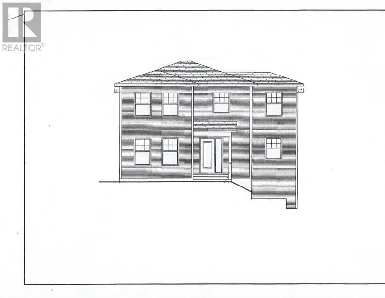 3 Heidi Crescent
