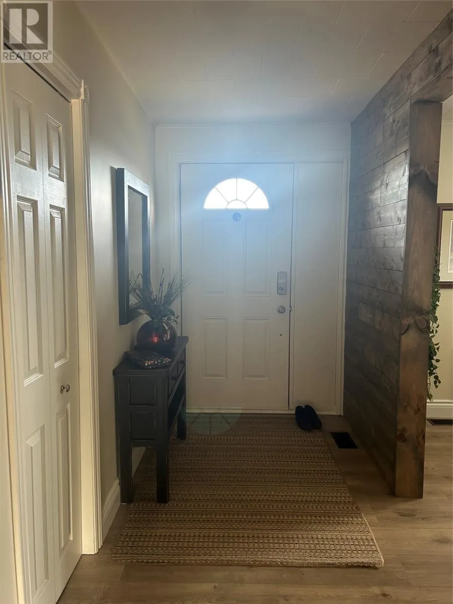 75 MAIN Road