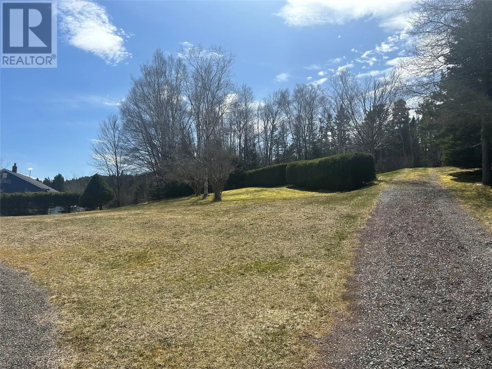 75 MAIN Road