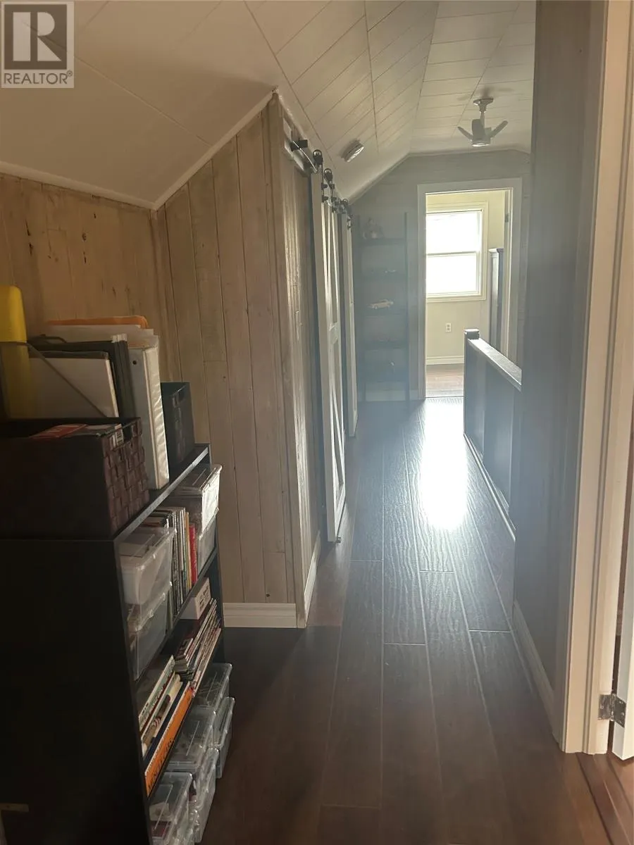 75 MAIN Road